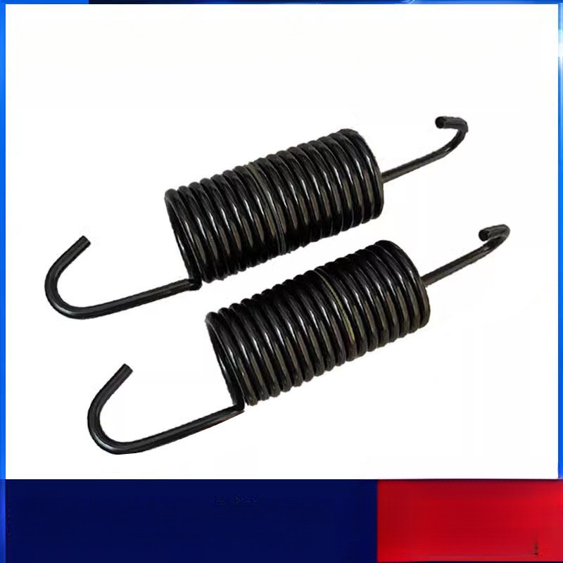 ระบบกันสะเทือนสปริงเครื่องซักผ้า LG แบบดรัม WD-T12345D N10270D N80060 A1255DS