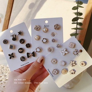 10ชิ้นเสื้อป้องกันการสัมผัสปุ่มซ่อนปุ่มไม่มีตะเข็บเข็มกลัดปุ…