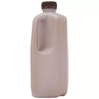 เมจินมสดรสโกโก้ 2ลิตร Meiji Pasteurized Milk Cocoa 2ltr. [หมายเลขบาร์โค้ด 8850329102310 ]