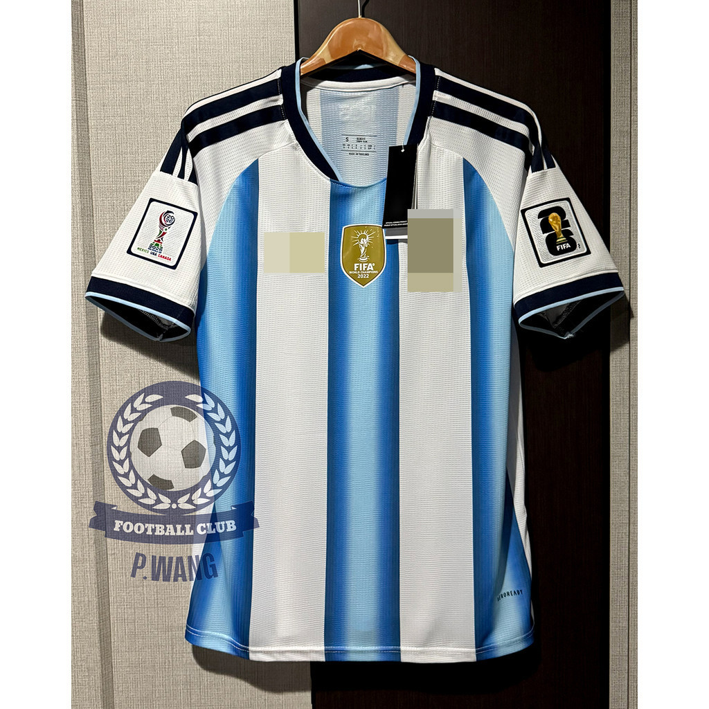 New !! เสื้อฟุตบอล 3A เกรดแฟนบอล Home ชุดเหย้า ปี 26/27 ฟลูออฟชั่น EPL ชื่อเบอร์นักเตะ ครบทุกคนแบบใหม่ล่าสุด ( สินค้าจริ