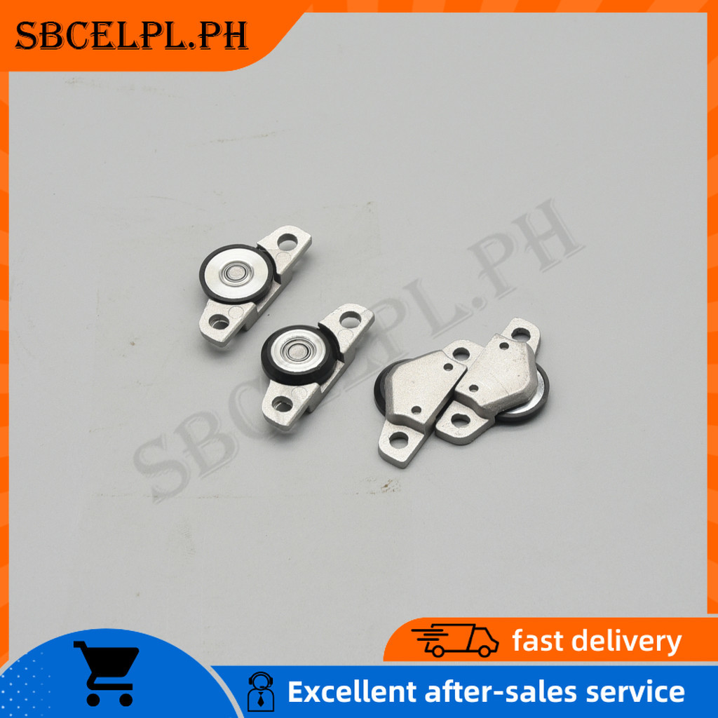 2ชิ้น 1300350 PrintHead ล้อลูกกลิ้งสําหรับ EPSON PLQ-20 PLQ-22 PLQ-30 PLQ-90 / PLQ20 PLQ22 PLQ30 PLQ