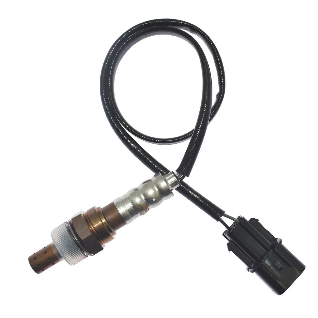 39210-3E140 392103E140 เซนเซอร์ออกซิเจนสําหรับ Kia Optima 2006-2010, Rondo 2007-2010, Hyundai Santa 