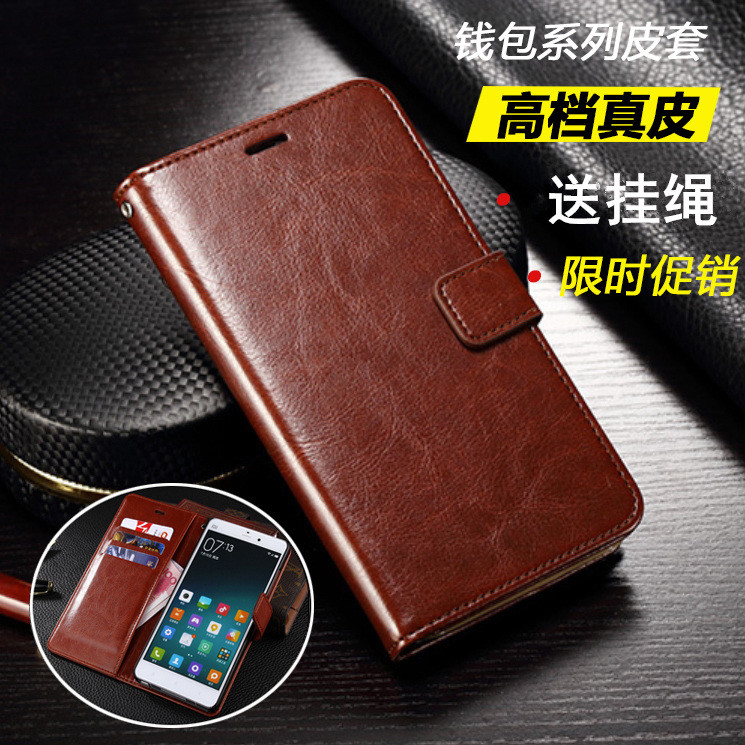 เหมาะสําหรับ Asus ZE520KL เคสโทรศัพท์ ZB602KL เคสโทรศัพท์ ZC551KL ป้องกัน ZB601KL รวมทุกอย่างซองหนัง