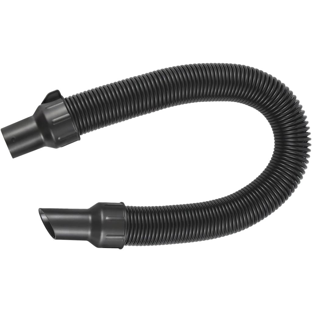 5140128-6 ท่อสุญญากาศใช้งานร่วมกับรุ่น DeWalt DCV580 DCV581H DCV580MAX 704660053412