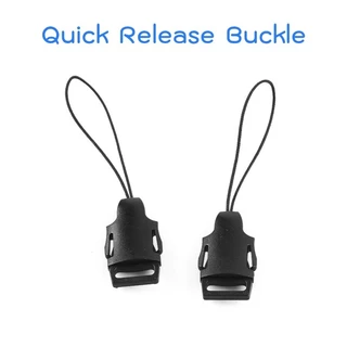 สายคล้องกล้อง สายคล้องคอ สไตล์วินเทจ Camera Neck Strap Shoulder Strap