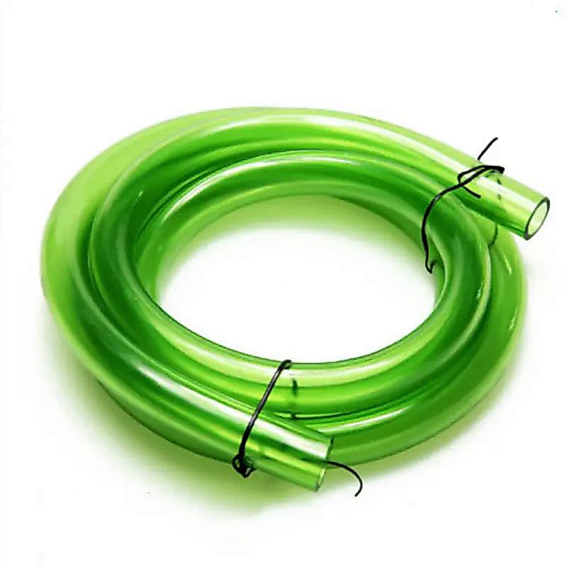 Sunsun Canister กรองเปลี่ยนท่อน้ําท่อสําหรับ HW-404B/304B/303B/302 505 603B