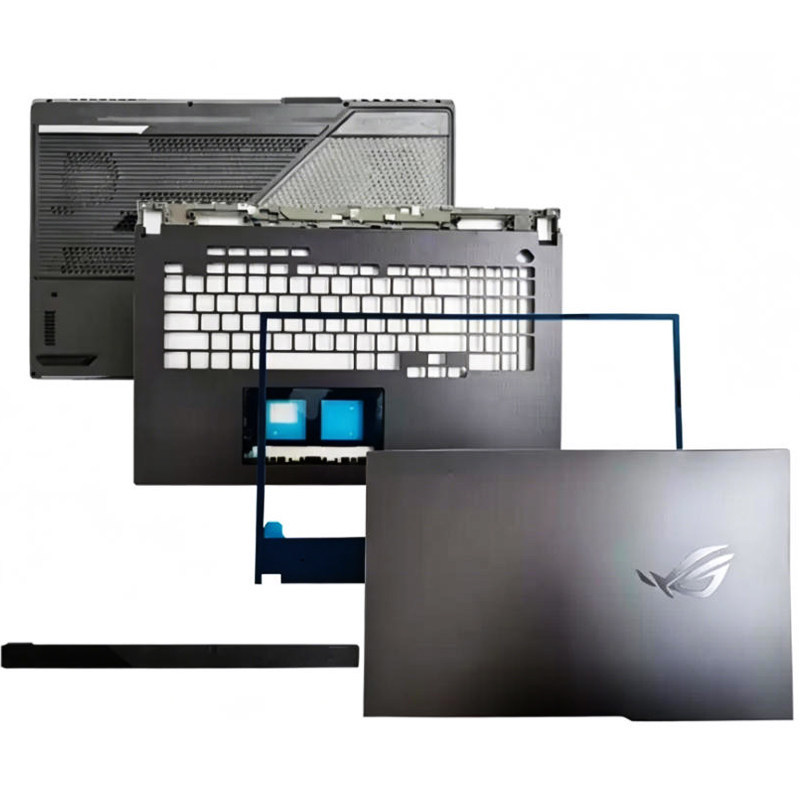 ASUS/ASUS G713 G713P G713R G7130 A Case B Case C D Notebook Case
