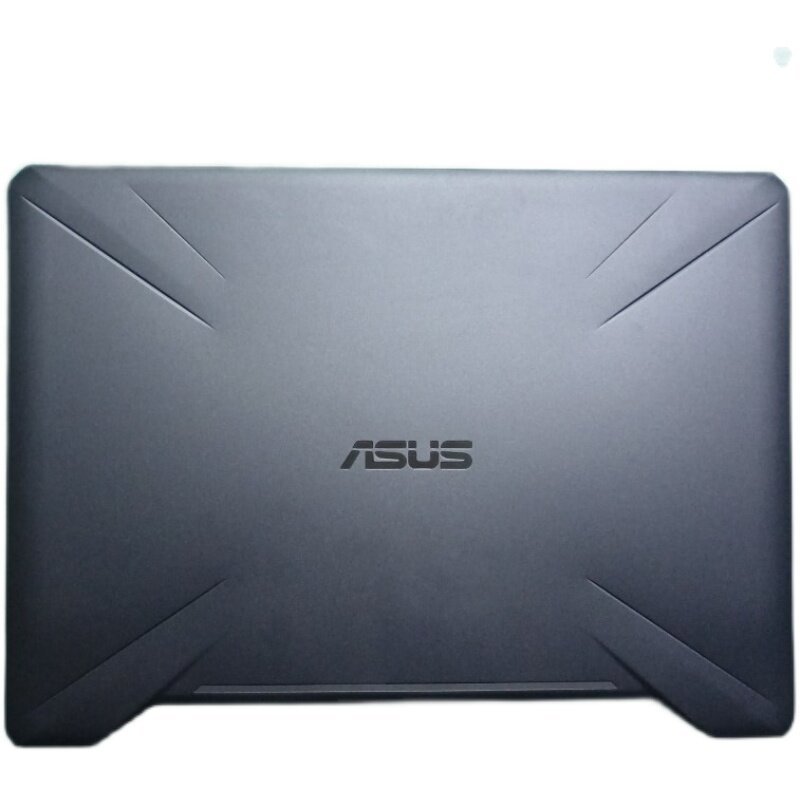 เหมาะสําหรับ Asus FX86 FX86F FX95 FX505 A Shell B Shell C Shell D Shell Notebook