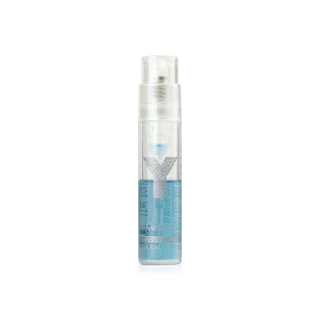 YSL Y Iced Cologne EDT Intense 1.2ml น้ำหอมสำหรับผู้ชาย วายเอสแอล (อีฟส์ แซงต์ โลรองต์) กลิ่นหอมแนวอโรมาติก.