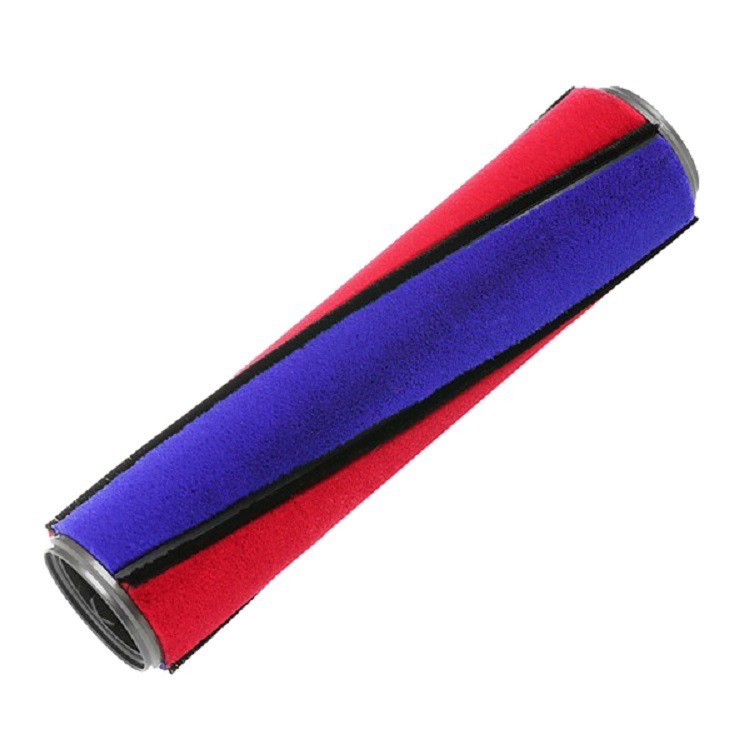 พรมขนแกะ sv14 Roller Soft Brush v10v7sv12 Roller Forest v8v6d.yson Dai เหมาะสําหรับ v11