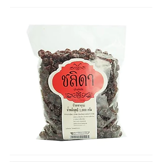 บ๊วยซากุระ ชลิดา 1kg. (วนัสนันท์)