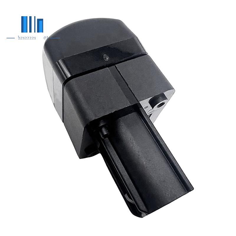 สําหรับ 867B0-76040 867B076040 กล้องถอยหลังสํารองด้านหลังสําหรับ UX200 200H UX250H 200 UX300E 2018-2