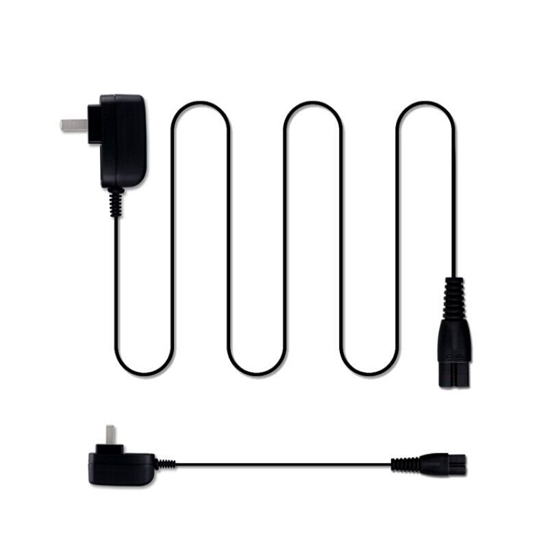 สายชาร์จปัตตาเลี่ยน Philips รุ่น X5 X8 X9 R8 Q10S QC6130 8130 S2