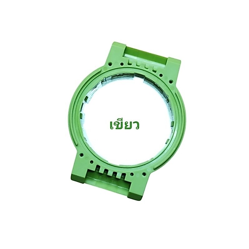ถังเปลือยg-shockของแท้รุ่นga-100/ga-110/1ชิ้น รูปที่ 2