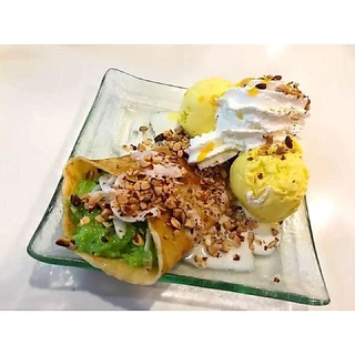 #ต้นมะม่วงอกร่องทอง(เสียบยอด) พันธุ์ทวาย 1 ปีติดผล (นิยมนำมาทานกับข้าวเหนียวมูลอร่อยมาก)