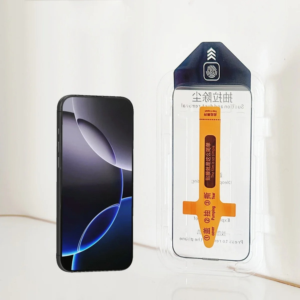 1-3 ชิ้นสําหรับ Xiaomi Poco M7 M6 M5S M5 M4 M3 M2 Reloaded India Pro 4G 5G กระจกนิรภัยป้องกันหน้าจอ
