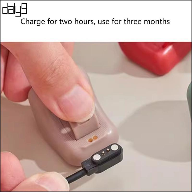 Dal Hand Counter Portable Digital Counter Lcd Digital Electronic Tally Counter