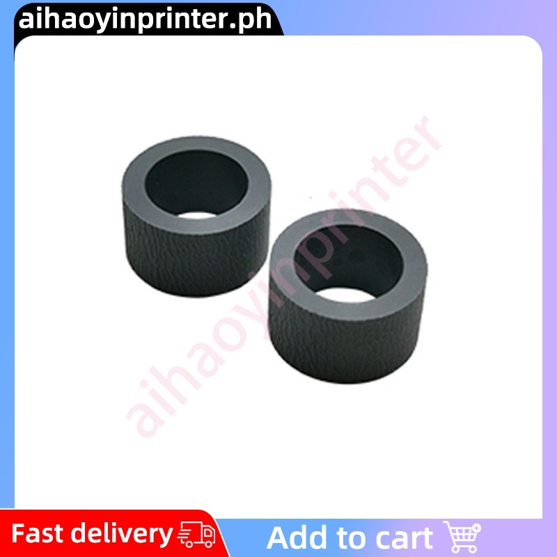 Pickup Roller สําหรับ Epson L6176 L14158 L14150 L6178 L6268 L6298 L6290 L6278 L6279 L6290 L6190 L927