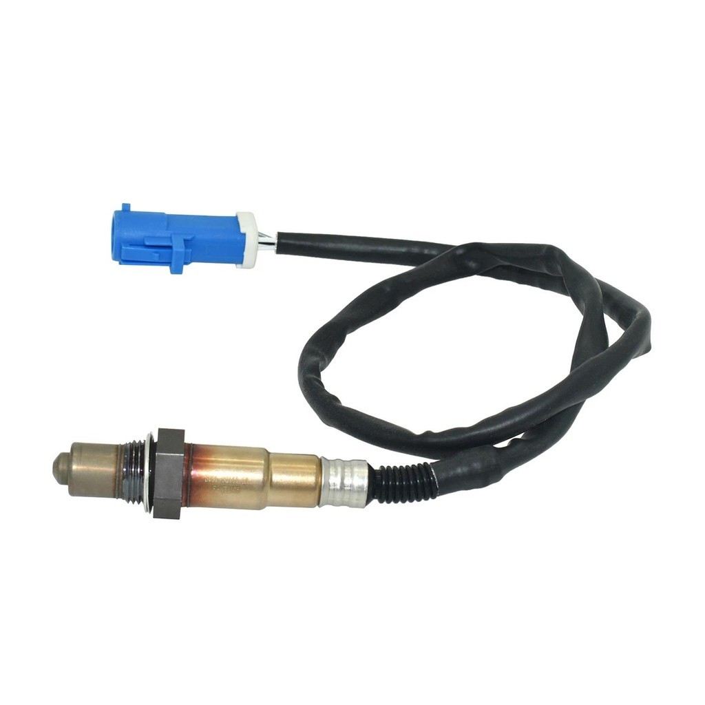 เซนเซอร์ออกซิเจน BV61-9G444-BA 0258010245 สําหรับฟอร์ด
