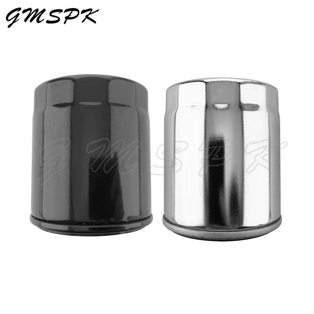 rกรองน้ํามันสําหรับ Harley XL50 XL883N XL883L XL883R XL883C XLH883L XLH883R XLH1100 XLS1000 XL1000 X