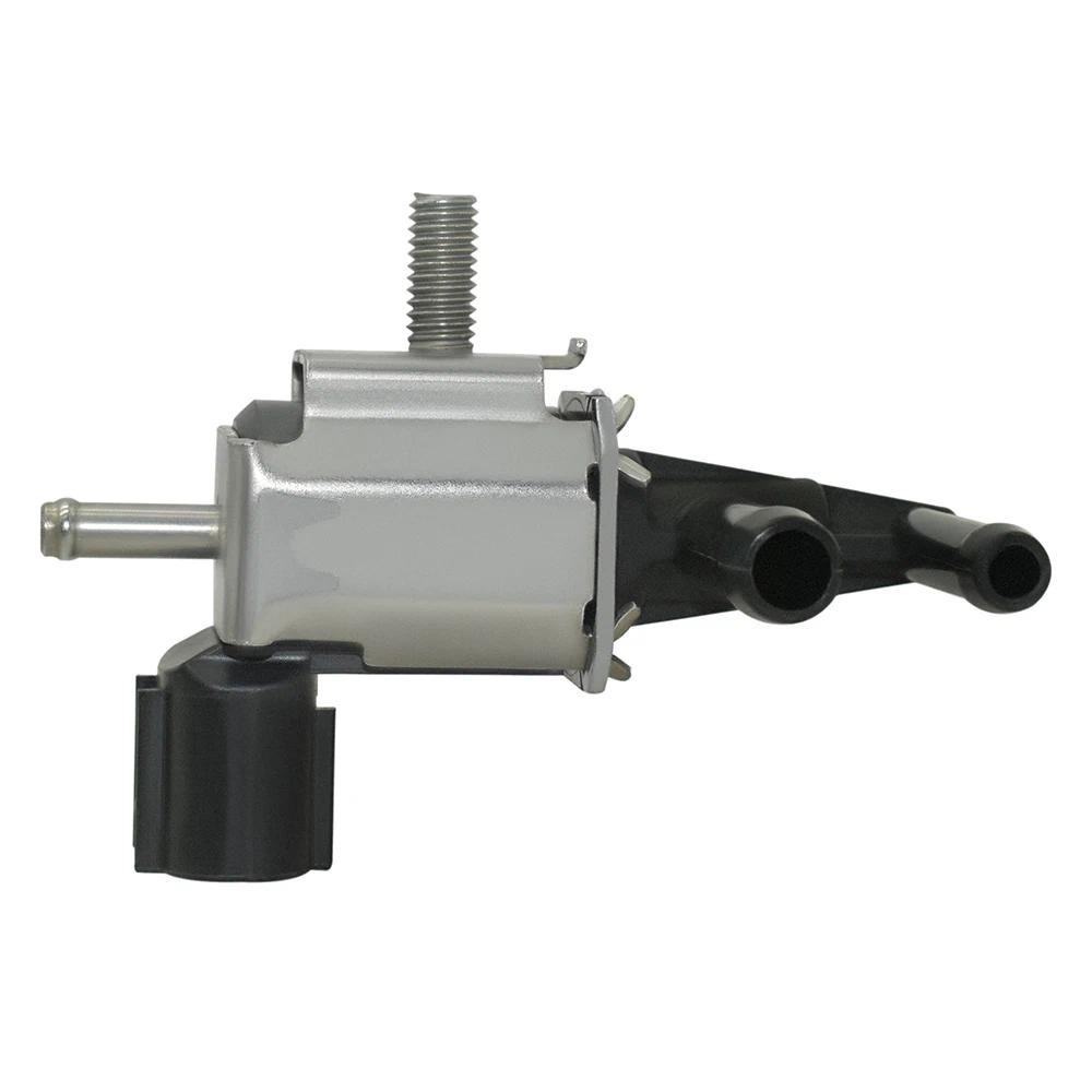 OEM K5T48194 MP2S6 36180-59B-005 3618059B005 K005T48194 36180-RWC-A01 Canister Solenoid วาล์วสําหรับ