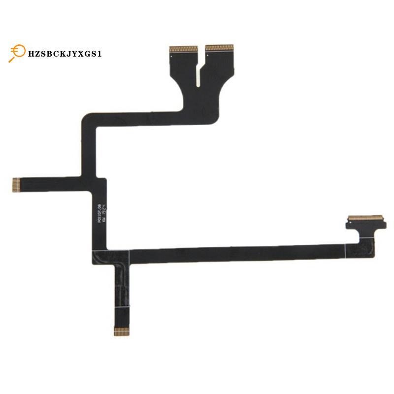 [hzsbckjyxgs1]Gimbal Camera Ribbon Flex Cable for Phantom 3 Advanced Gimbal Camera Repair Replacemen