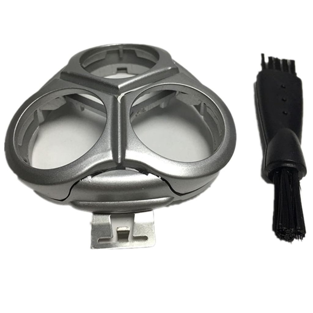 สําหรับ Philips,Norelco HQ8891XL 8883XL 8894XL 8890XL 8880XL 8865XL 8845XL มีดโกนหัวผู้ถือเปลี่ยนเคร