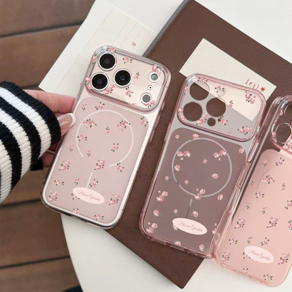 เคสคู่รักลายการ์ตูนไลน์อาร์ต สไตล์มินิมอล กันกระแทกขอบยก สำหรับ iPhone15 17ProMax 13 7Plus X 12 14 13pro 15