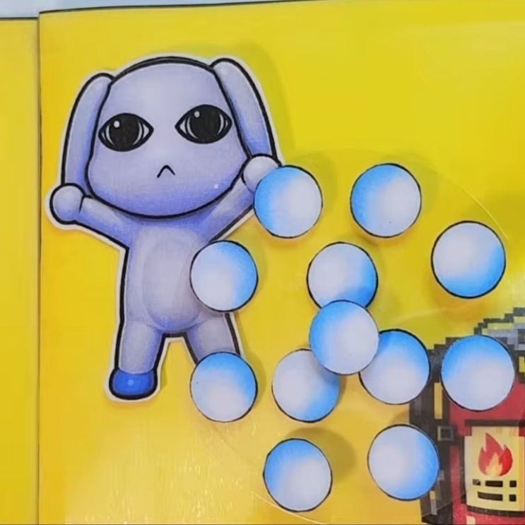 Thumbnail 8