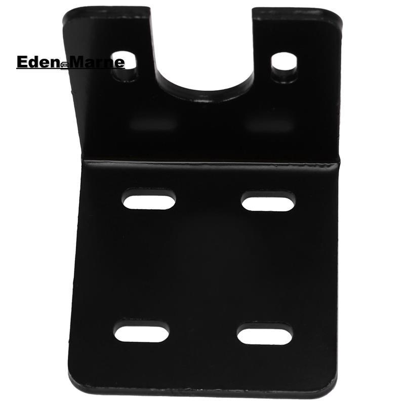 [Eden_Marner]775 Dc Motor Bracket 750 755 795 7 Series Motor Base Electroplating Fixing ฐานยึดที่นั่