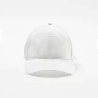 Decathlon Tennis Cap Tc 100 หมวกเทนนิสรุ่น Tc 100 - White