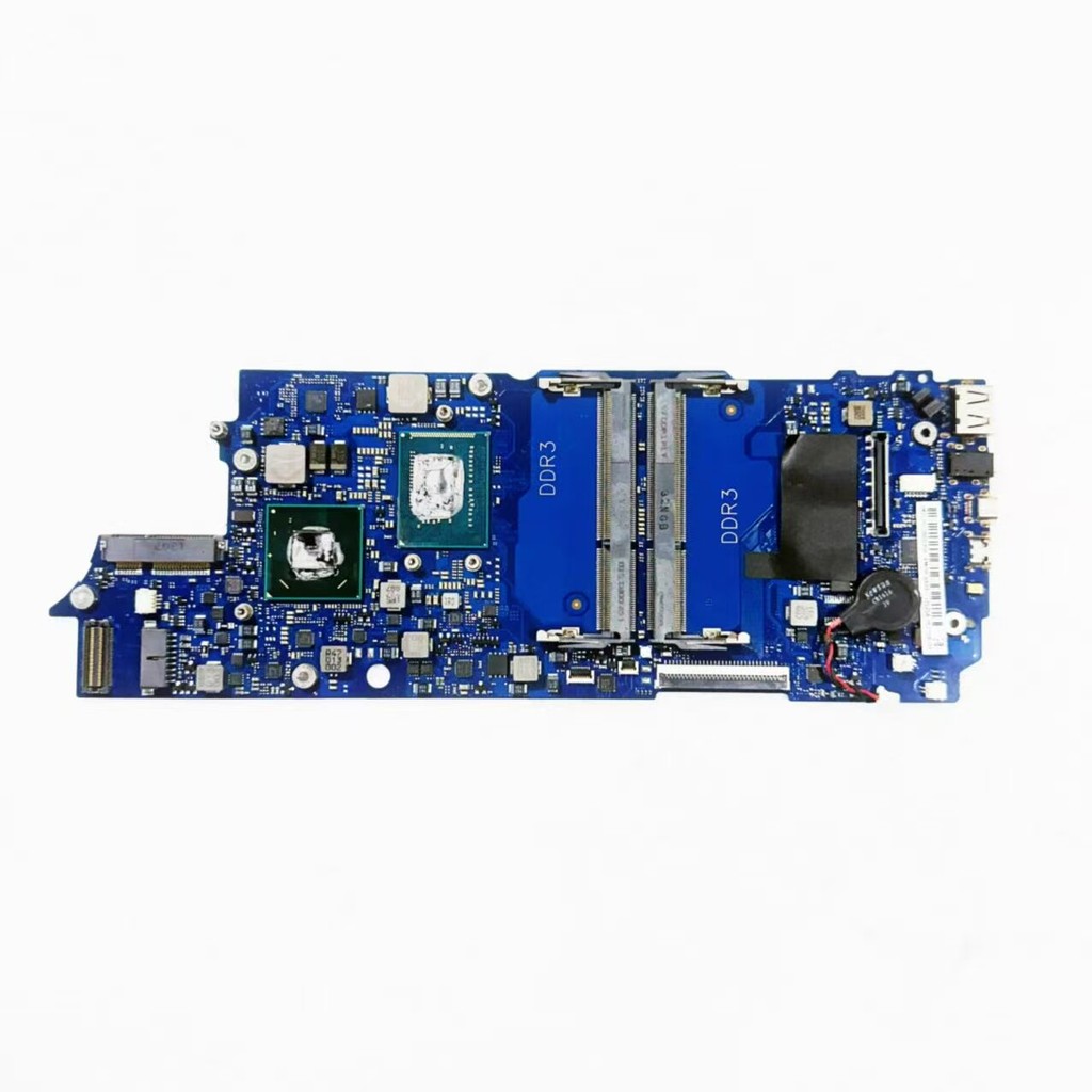 เมนบอร์ด Samsung 900X3G 900X3D 900X3K 900X3E 900X3F 900X4D 900X4C