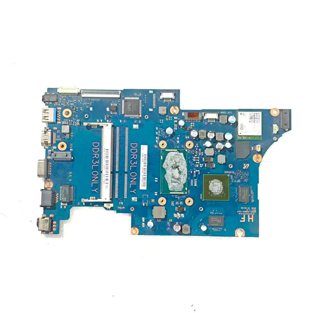 เมนบอร์ด Samsung 450R4V 300E5K 455R4J 450R5U 500R5H 450R5J 370R5E
