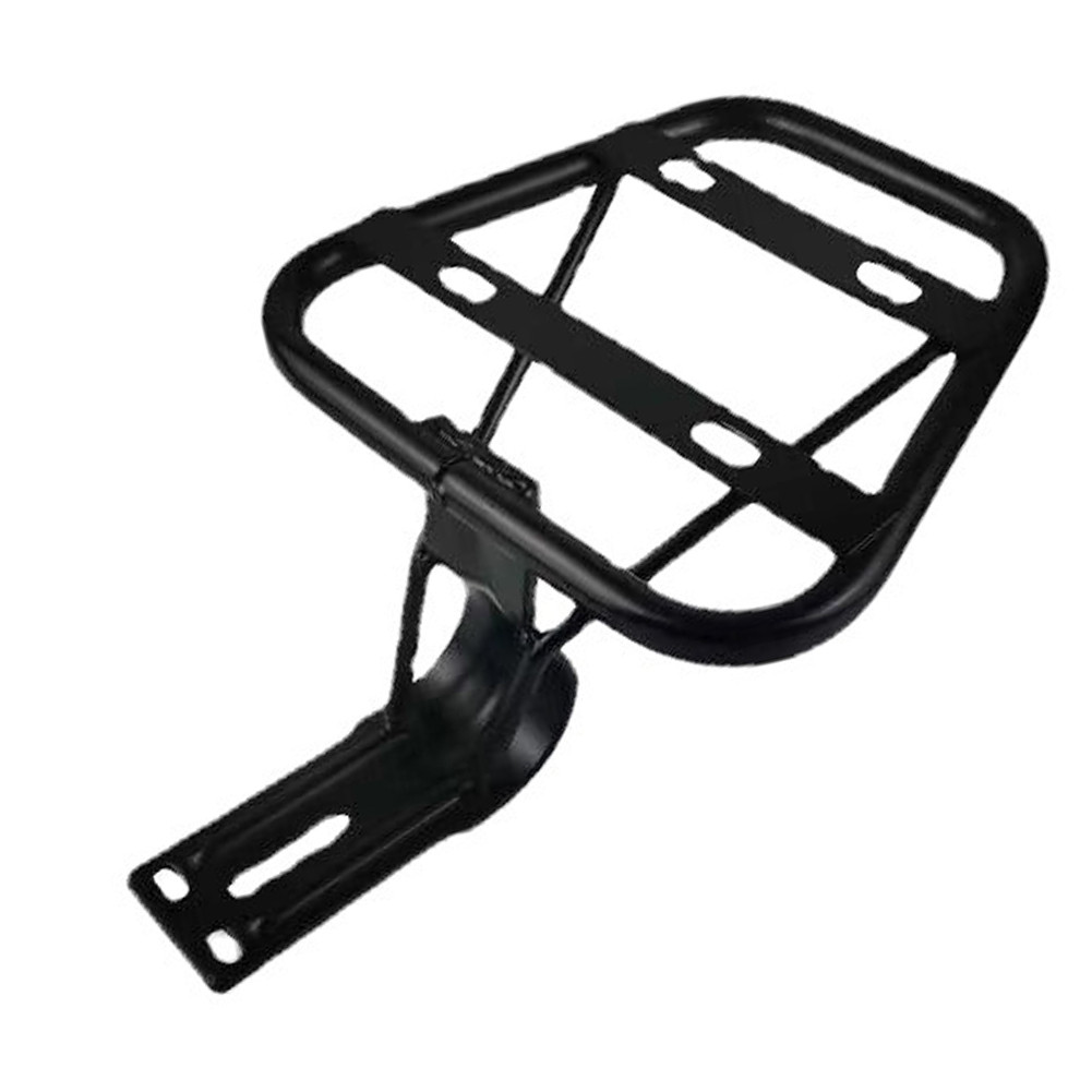 [ET]Bike Bracket Trunk Bicycle Bicycle Accessories Bike Bracket Motorcycle