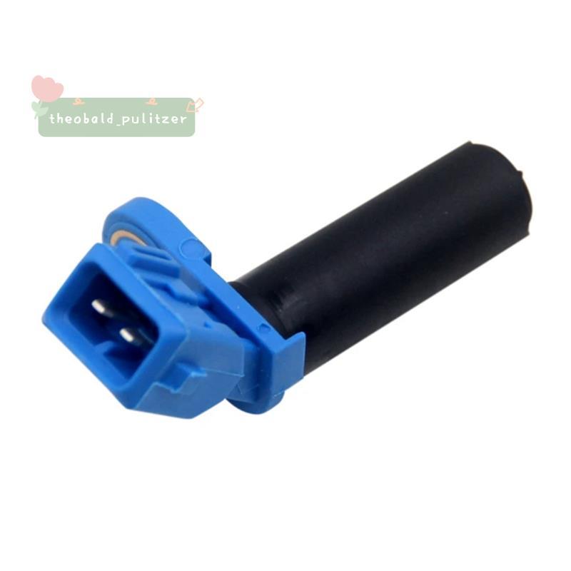 เซ็นเซอร์ตําแหน่งเพลาข้อเหวี่ยง YS6A-6C315-AB YS6A6C315AB สําหรับ Fiesta Focus Mondeo B-MAX C-MAX Ka