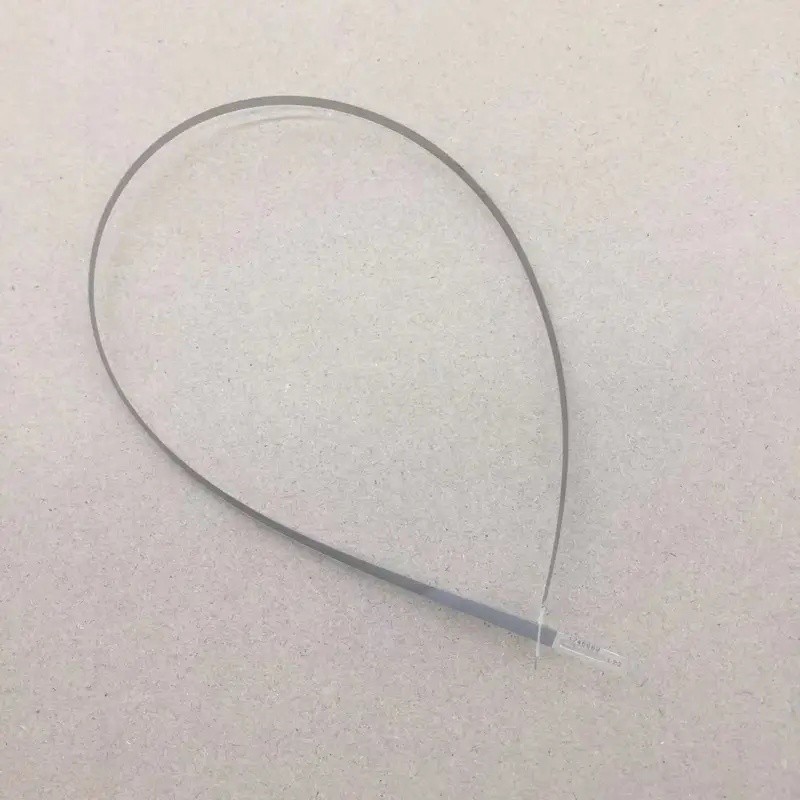 Encoder Strip เหมาะสําหรับ Epson EcoTank L5296 L5190 L5196 L5590 L5316 L5198 L5298 L5290 L5310