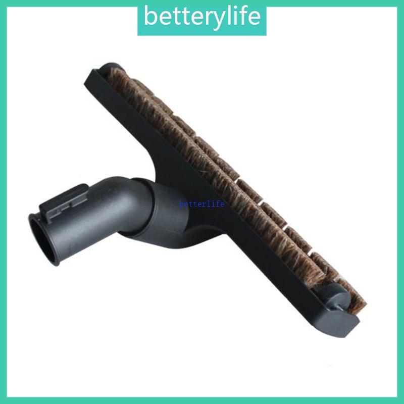 BTF หัวฉีดแปรงพื้นขนม้าสําหรับ Vax สําหรับสูญญากาศ Par
