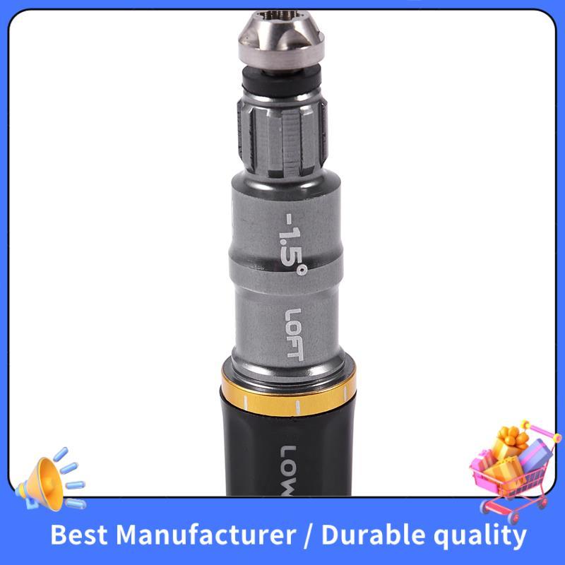 1PCS .335 Shaft Adapter Sleeve สําหรับ Gloire R11 R11S R9 Golf Club อุปกรณ์เสริม