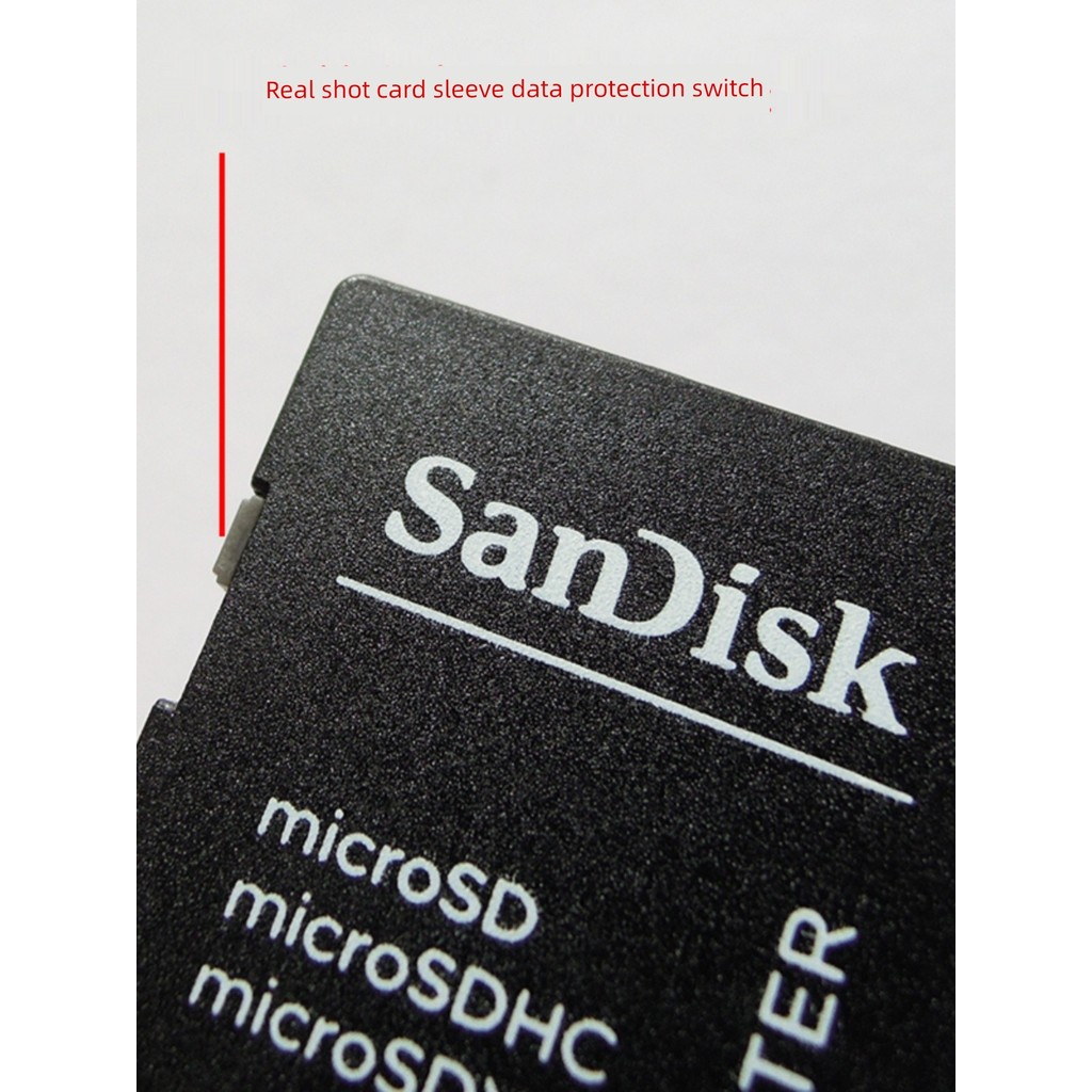 ssd sdcard ไม่ การ์ด ถึง SD ผู้ถือบัตร ไมโครsd หน่วยความจําโทรศัพท์มือถือการ์ดขนาดเล็กไปยัง SD กล้อง