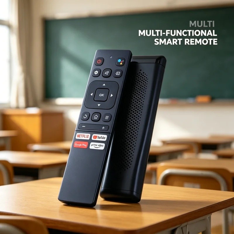 SE-R0285 เปลี่ยนรีโมทคอนโทรลสําหรับ Toshiba HD เครื่องเล่น DVD HD-A3 HD-A30 HD-E1KR HD-D3KU HD-A3KU