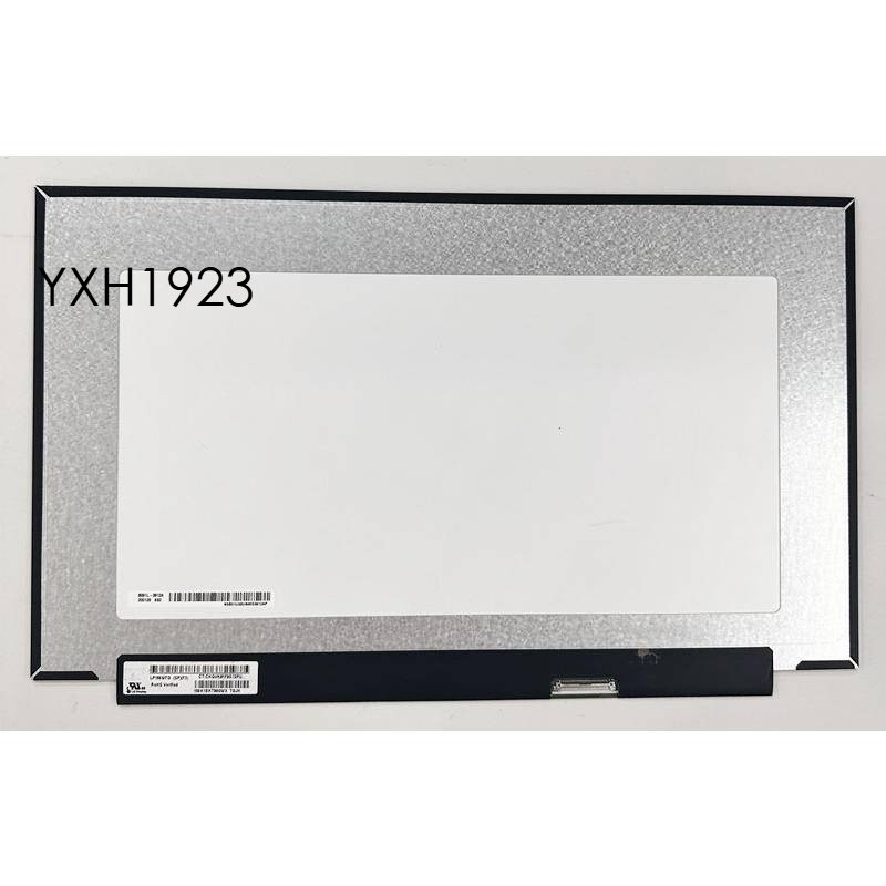 LP156WFG SPK1  LP156WFG SPD3  LP156WFG SPB2 LP156WFG SPB3 LP156WFG SPF2     15.6 '' 144HZ   laptop L