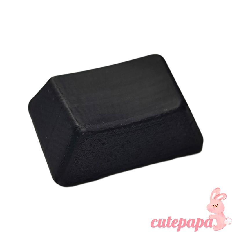 Cutep Premium Ctrl Keycap สําหรับ G413 G512 G810 คีย์บอร์ดพลาสติกยาวนานประสิทธิภาพ
