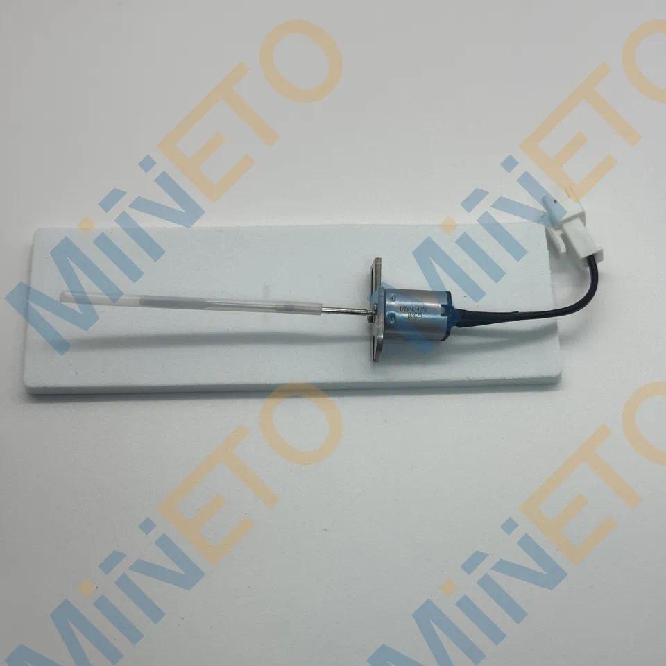 【QJ】Original Mixing Needle Urit-8400 Urit-8260 Urit-8210 Urit-CA800 CA-810C Urit-8260 Urit-8401 CA20