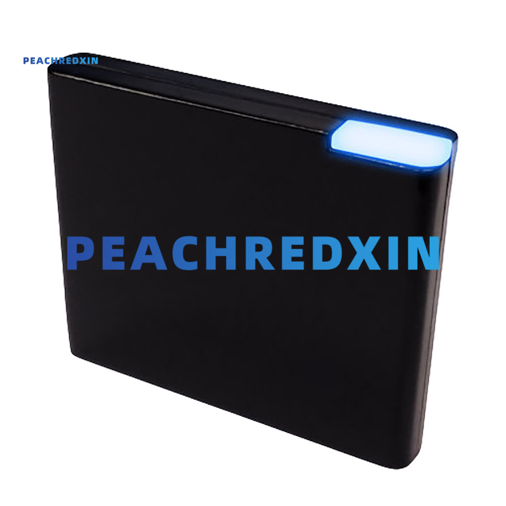 [♥Heart] อะแดปเตอร์รับสัญญาณเพลง Bluetooth A2DP สําหรับ iPhone 30 Pin Dock Station Speaker