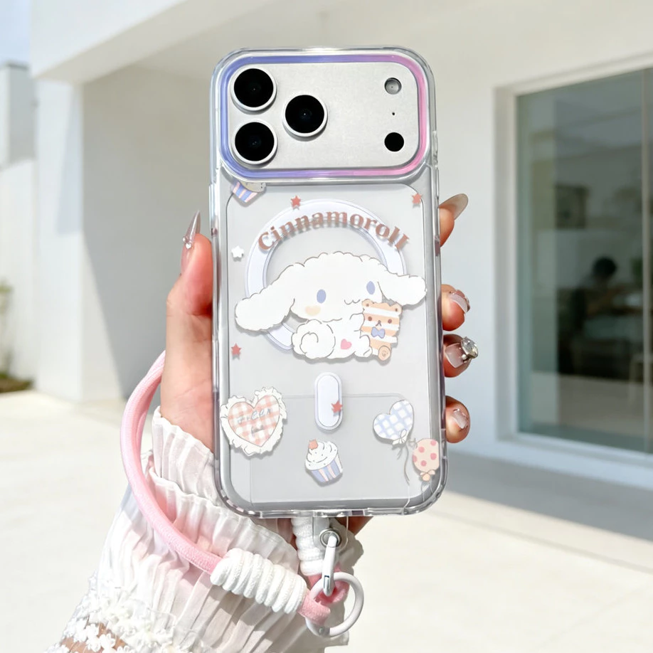 📑เข้ากันได้สำหรับ เคสไอโฟน 17PROMAX iPhone 16pro 11 14plus 15PROmax 12 13pro-HLYCK122
