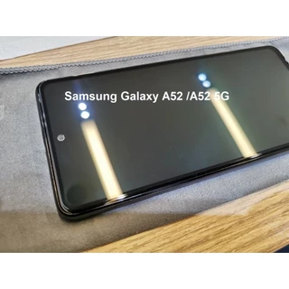ฟิล์มกระจก เต็มจอ โฟกัส Focus Galaxy S25 S24 S23 fe A17 A07 A57 A27 A56 A36 A26 A06 A16 A55 A35 A54 A34 A73 A53 A23 A52