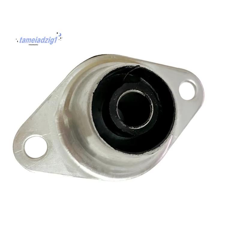 2635A052 หม้อน้ํายางยึดสําหรับ 1104D-44 1104D-44T 1104D-44TA 1104C-44 1104C-4 10000-15131 929-416