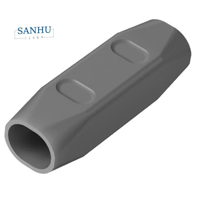 ข้อต่อสายเคเบิลสําหรับ V3 สําหรับ Gen3 ข้อต่อสายเคเบิล -20°ซี ถึง 75°C Gigabit Transmission Speed 10