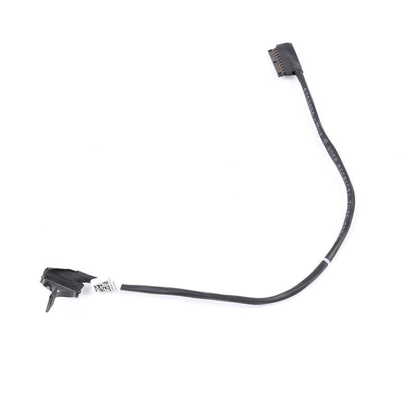 TrillionCatalpa แล็ปท็อปสายแบตเตอรี่สําหรับ Latitude 5480 5490 5491 E5480 E5490 TH