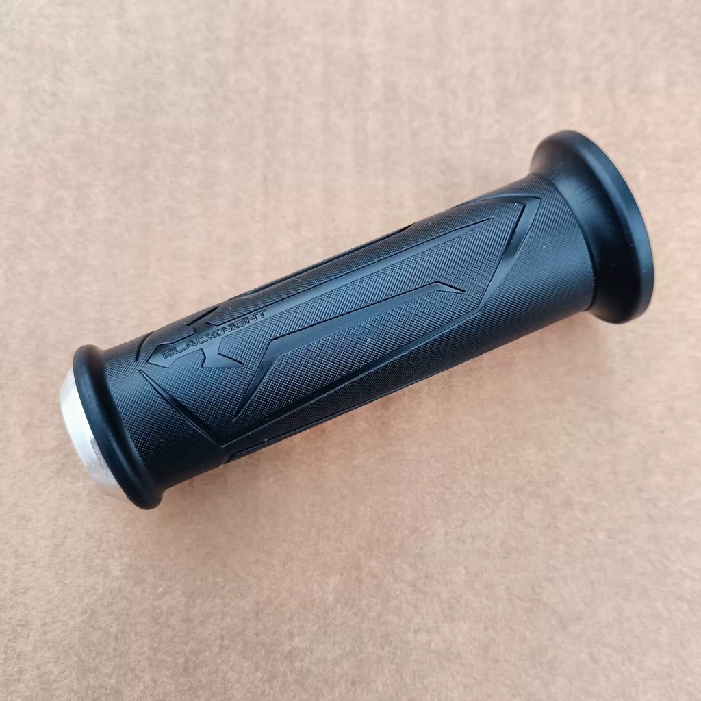 เหมาะสําหรับ Racing Pigeon Black Knight B2/B3PLUS/B5/E10 รถยนต์ไฟฟ้ายางแฮนด์ A10Z10 ซ้าย Anti-Slip G
